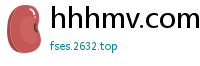 hhhmv.com